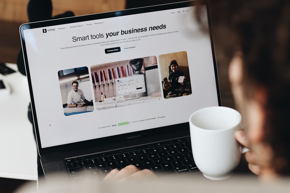 Enhancing Security with Video Surveillance