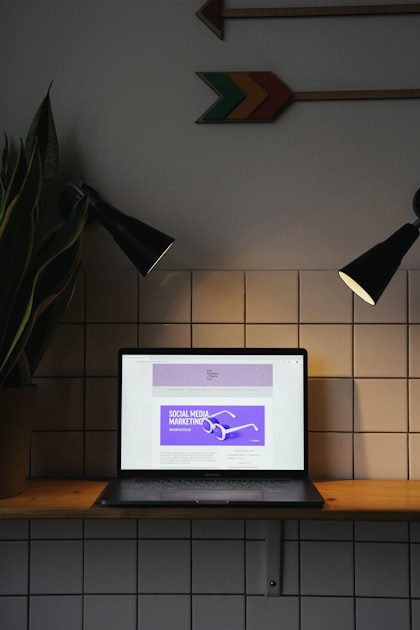 Home Automation: The Future of Living