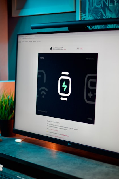 Networking Solutions for Small Businesses